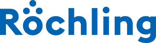 Rochling Group Logo